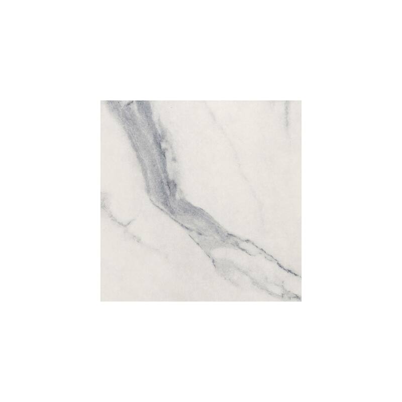 Transolid Expressions 36-in X 48-in X 72-in Glue to Wall Shower Walls - 48" x 36" x 72" - 48" x 36" x 72"