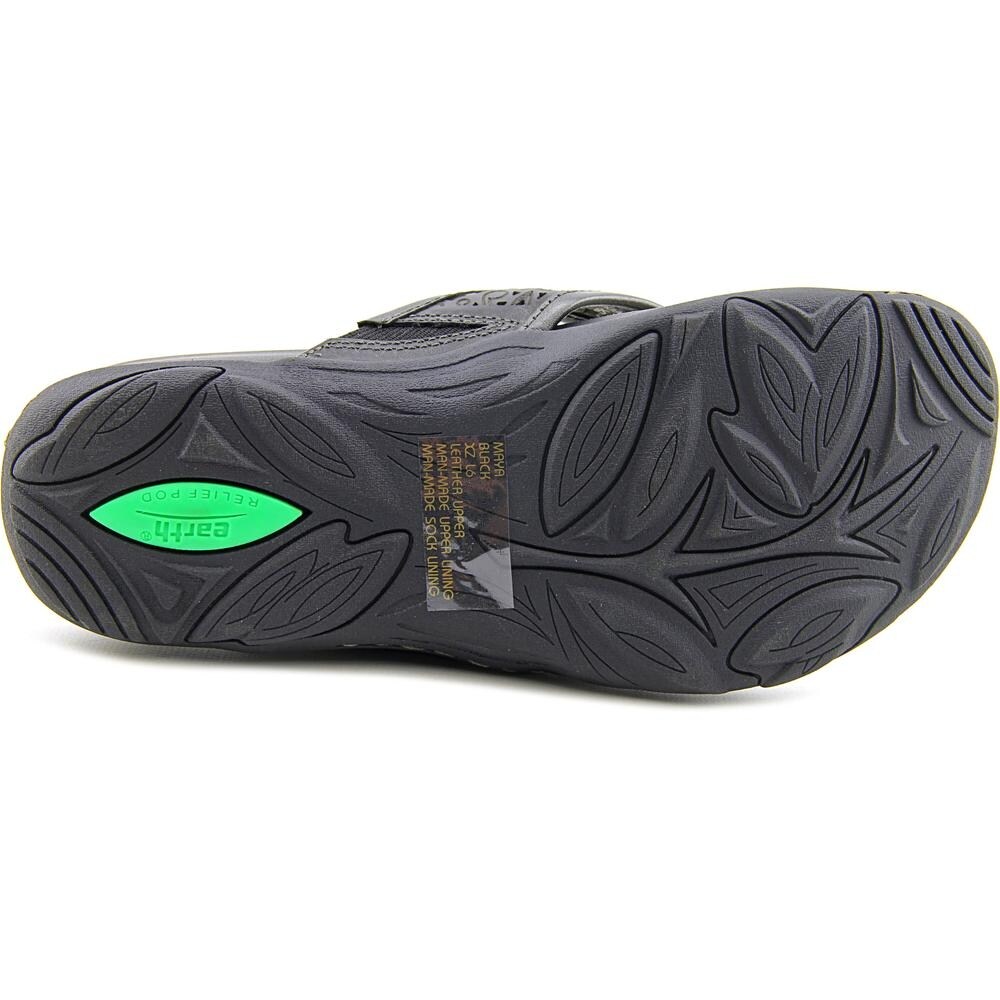 earth maya sandals