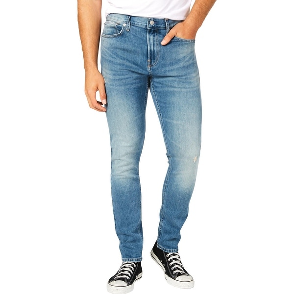 calvin klien jeans men