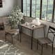 Option Antique Brown