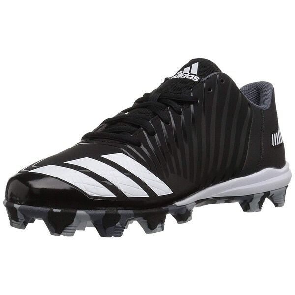 yeezy metal baseball cleats