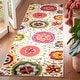 preview thumbnail 18 of 19, SAFAVIEH Monaco Kyeong Boho Rug