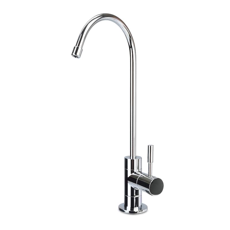 Brondell H2O Circle Reverse Osmosis System