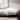 Slumber Solutions 12-inch Gel Mattress Adjustable Set