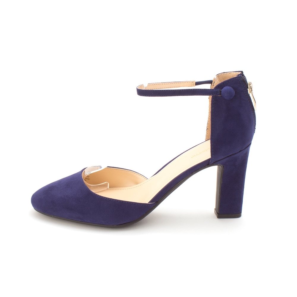 Liz claiborne womens eastwick strap sandals new arrivals