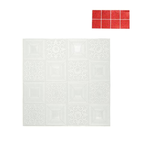 Buy Orange Wall Paneling Online At Overstock Our Best Wall
