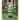 Elf on Snowboard 60in Christmas Inflatable - 49"L x 20"W x 60"H