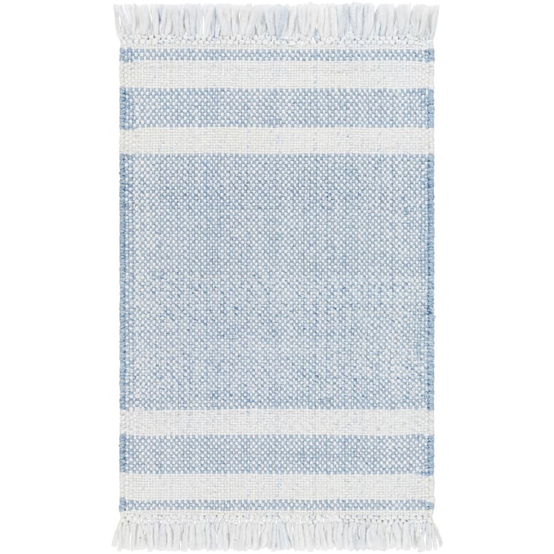 Hanlon Casual Area Rug