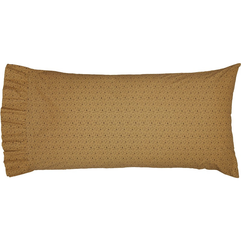 Maisie Pillow Case Set