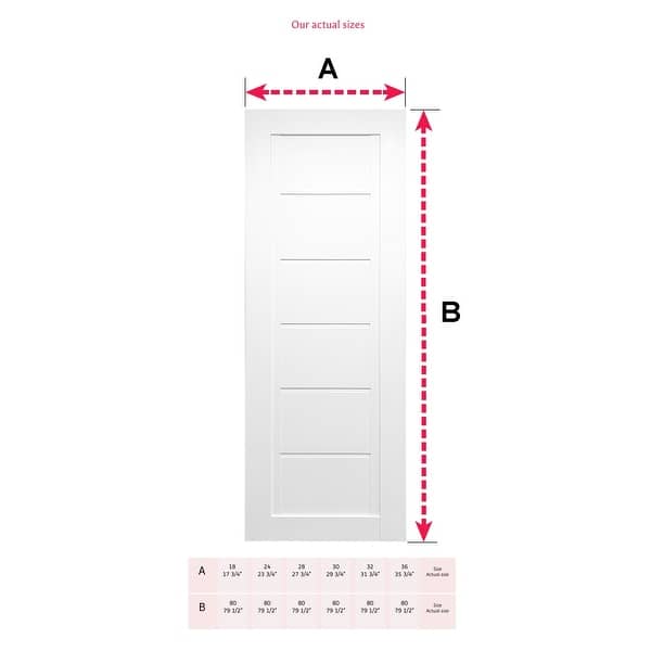 Valusso Design Prefinished Solid Core Door Slab Kissimmee White Glazed valusso-design-prefinished-solid-core-door-slab-kissimmee-white-glazed
