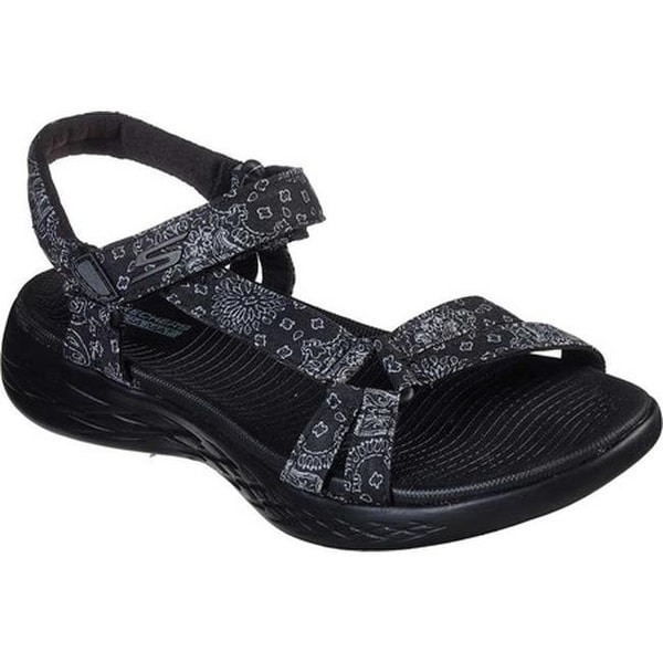 Sports Direct Skechers Sandals Outlet