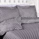 Option Grey