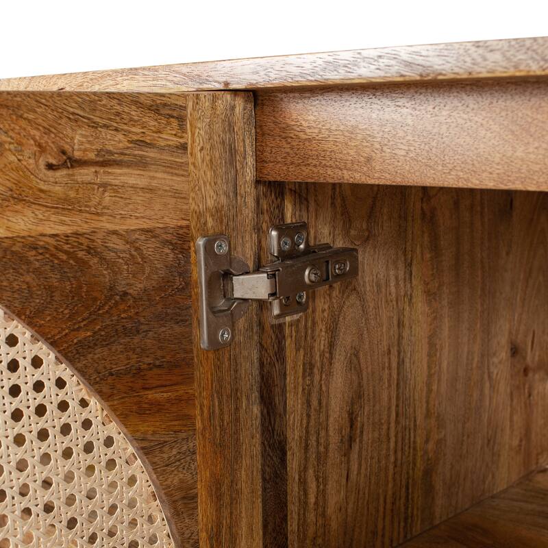 Edgemod Archi Sideboard