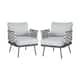 Option Grey