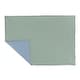 preview thumbnail 1 of 1, Toki Kids, Sage + Breeze Padded Play Mat, Epic Size Epic