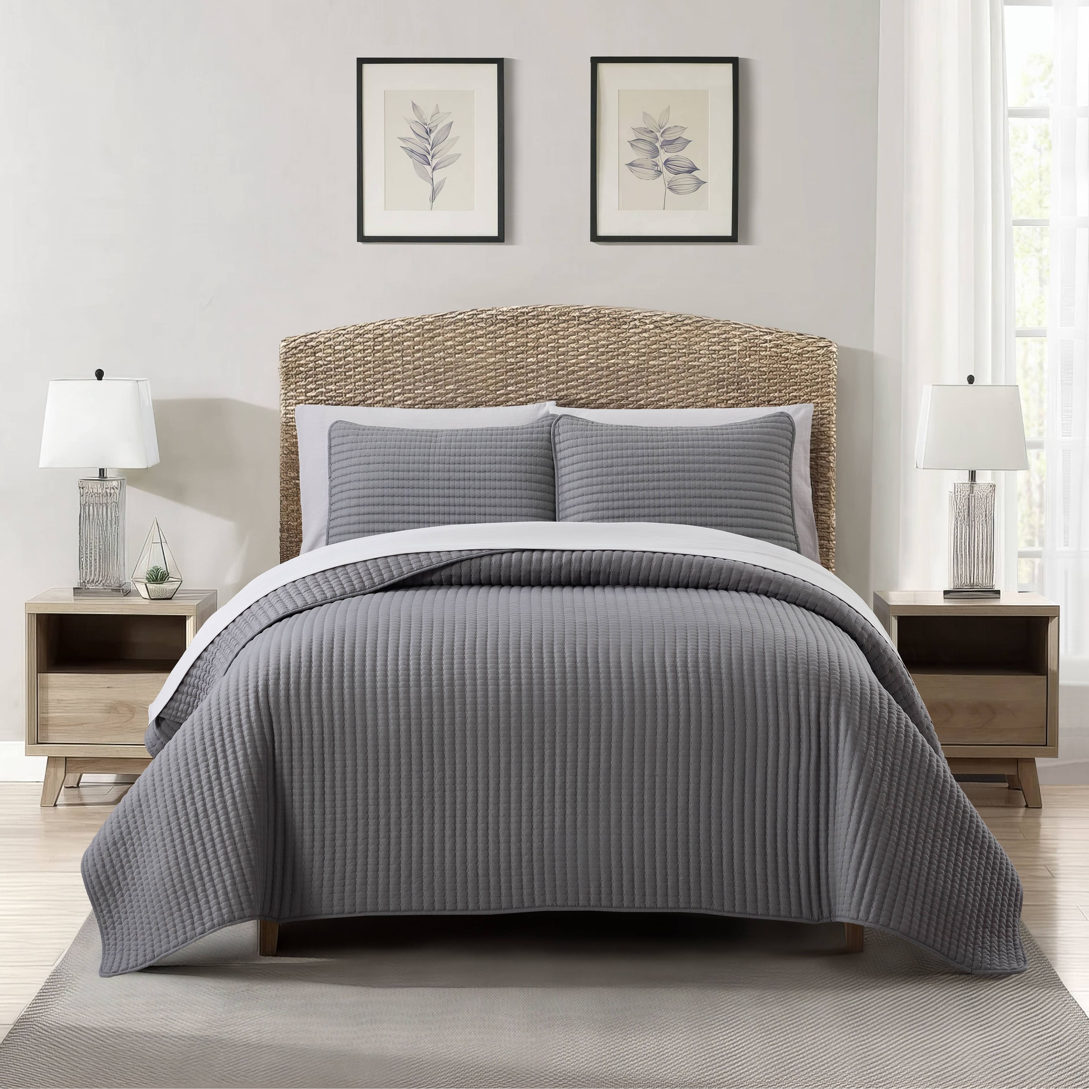 Option Grey