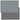 Renaissance Playmat - 82.5in L X 55in W