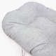 preview thumbnail 66 of 96, Outdoor Adirondack-style Patio Chair Cushion