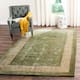 Option Spruce/Ivory