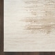 preview thumbnail 8 of 28, DKNY Grand Street Indoor only Abstract Area Rug