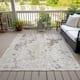 Option Ivory