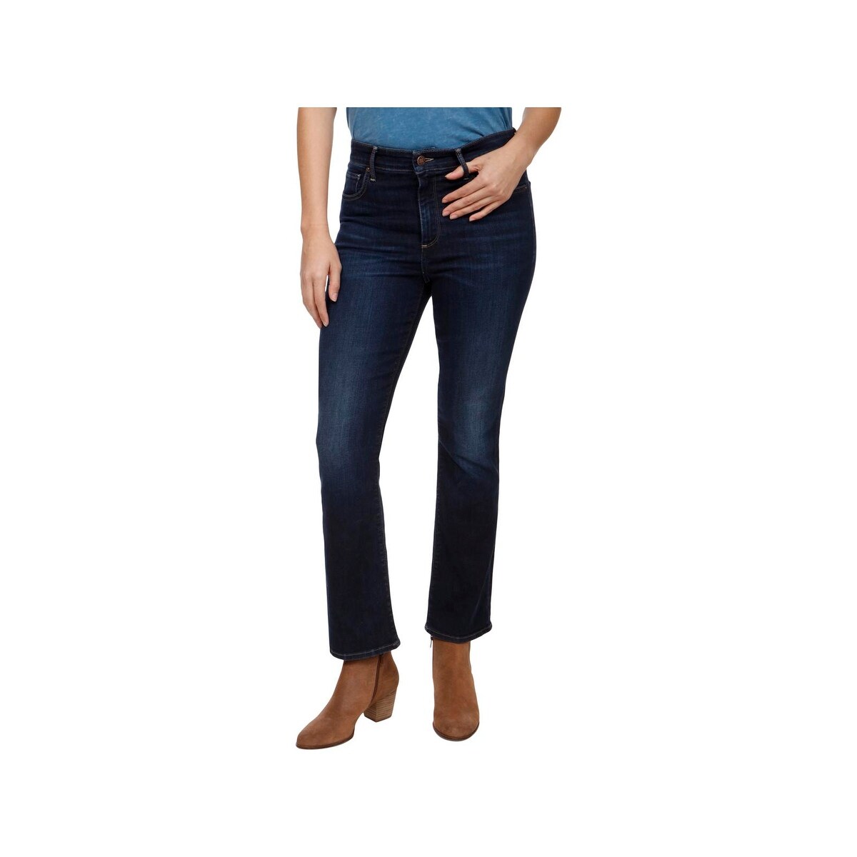 lucky jeans women's bootcut