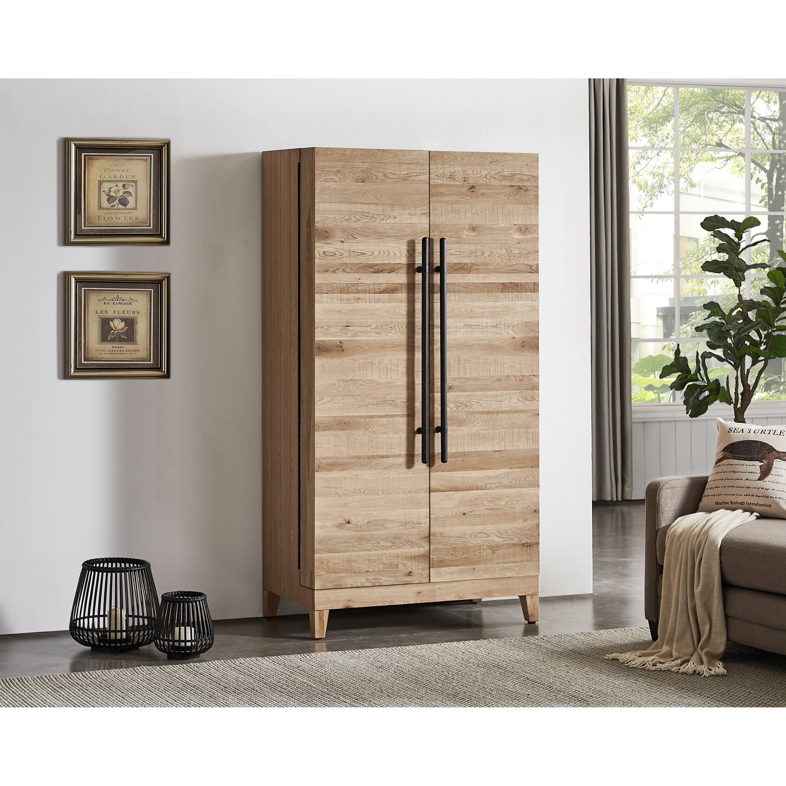 Better homes and deals gardens wine rack