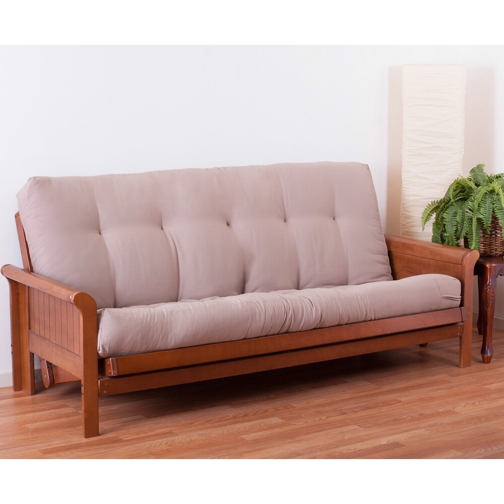 Bed bath and beyond futon mattress hot sale