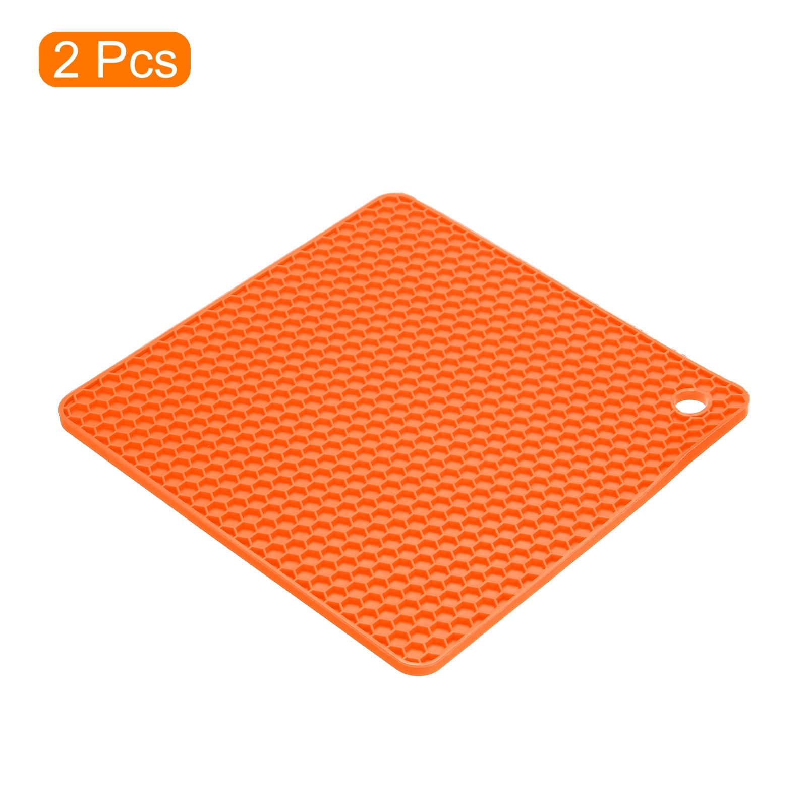 Silicone Placemats - Silicone Oven Mitts and Pot Holders Sets, Silicone  Trivet Mats Heat Resistant Silicone Oven Mittens Mini Oven Gloves and Hot  Pads