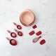 preview thumbnail 1 of 34, GLAD™ 12 Piece Baking Basics Set