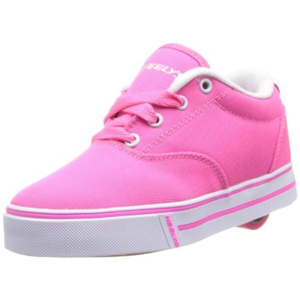 heelys launch skate shoe