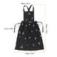 Option Black