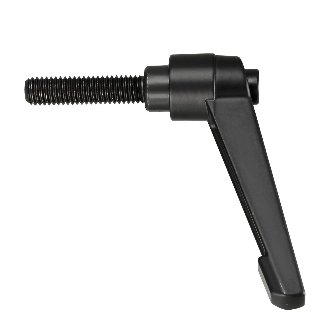 product-thumb