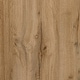 preview thumbnail 23 of 21, South Shore Tassio Modern Country 5-Drawer Chest