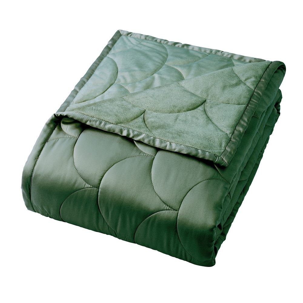 King Size Down Alternative, On Sale Blankets Shop our Best Blankets Deals Online at Bed Bath
