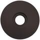 Option Oil Rubbed Bronze