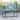Santa Rosa Outdoor 59-inch Rectangle Wicker Dining Table by Christopher Knight Home - 28.00"H x 59.00"L x 34.00"D
