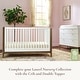 preview thumbnail 13 of 12, Little Seeds Laurel 6-Drawer Dresser