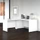 Option White
