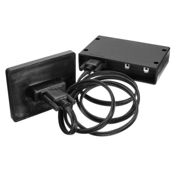 Shop 12v 24v Capacitive Touch Screen Switch Panel Car Marine