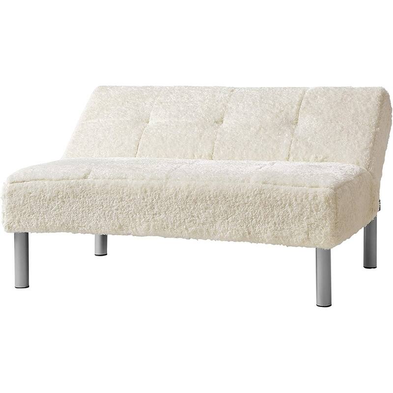 Coma Inducer® Mini Futon by DormCo