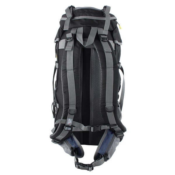 Hwjianfeng backpack top