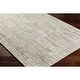 preview thumbnail 6 of 6, Anglin Modern & Contemporary Area Rug