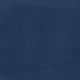 preview thumbnail 13 of 22, Bali Rattan Swivel Rocker with Microsuede Cushion Indigo