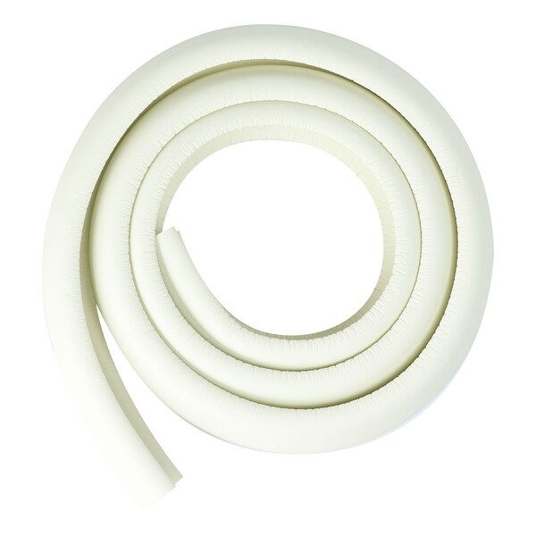 edge cushion guard