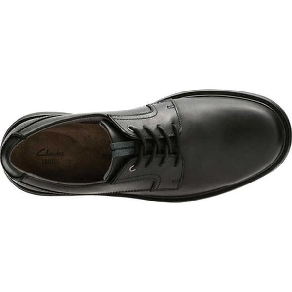 clarks cushox pace