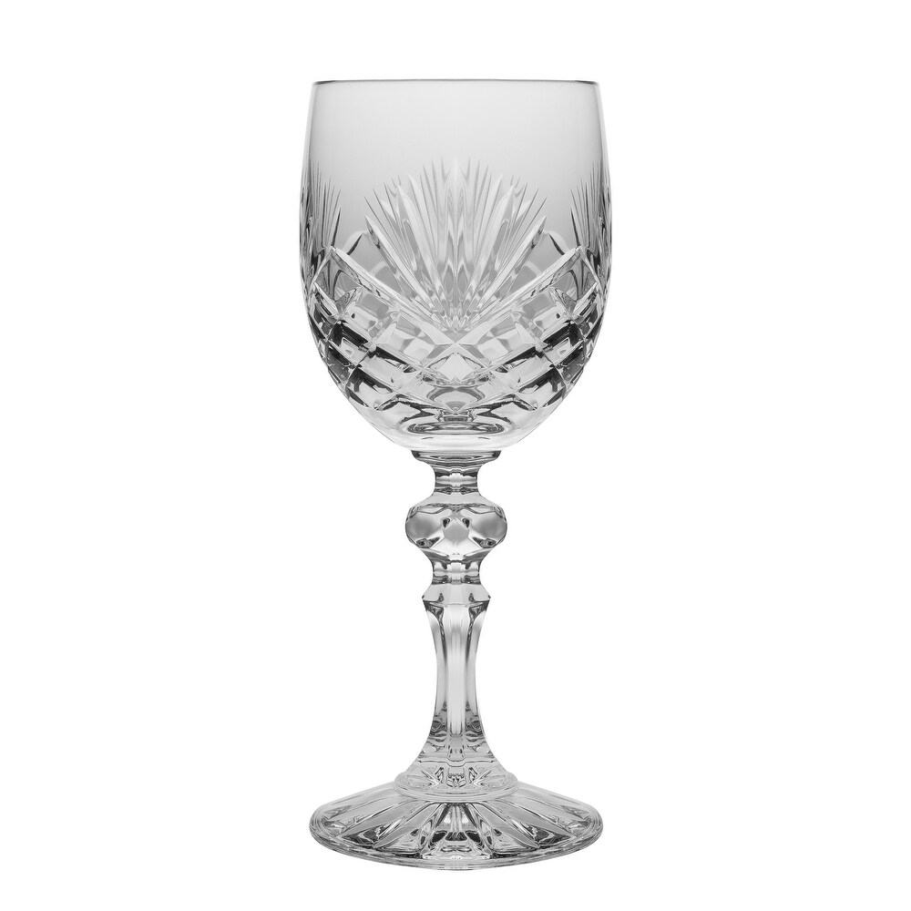 https://ak1.ostkcdn.com/images/products/is/images/direct/2440960c6c3eb5b5518b00c9945082c4963eca6a/Wine-Goblet---Crystal---Glasses---Beautifully-Hand-Cut---6-oz.---European-Quality---by-Majestic-Gifts-Inc.---Made-in-Europe.jpg