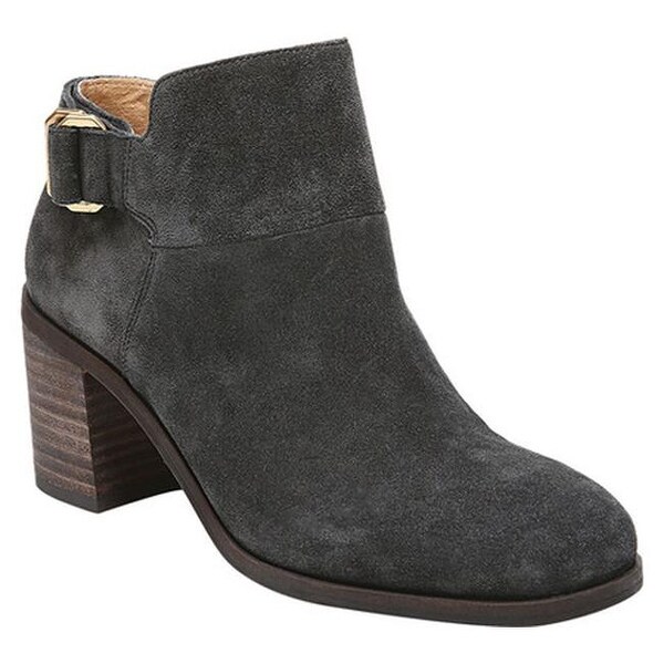 franco sarto hero bootie