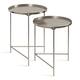 Option Silver