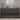Double Sideboard Buffet Cabinet with Storage Adjustable Shelf Cabinet for Living Room, Kitchen